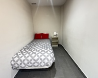 Venta - Villa - Villamartin