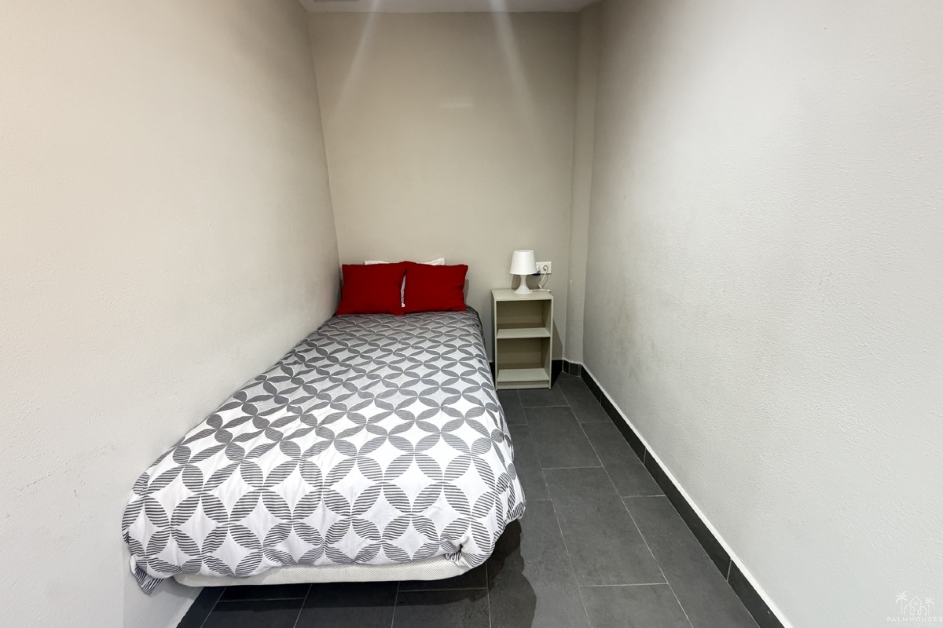Venta - Villa - Villamartin