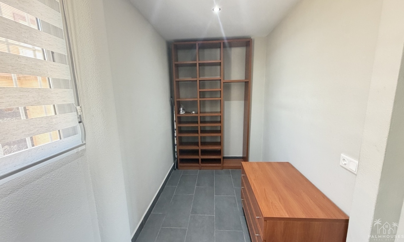 Venta - Villa - Villamartin