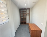 Venta - Villa - Villamartin