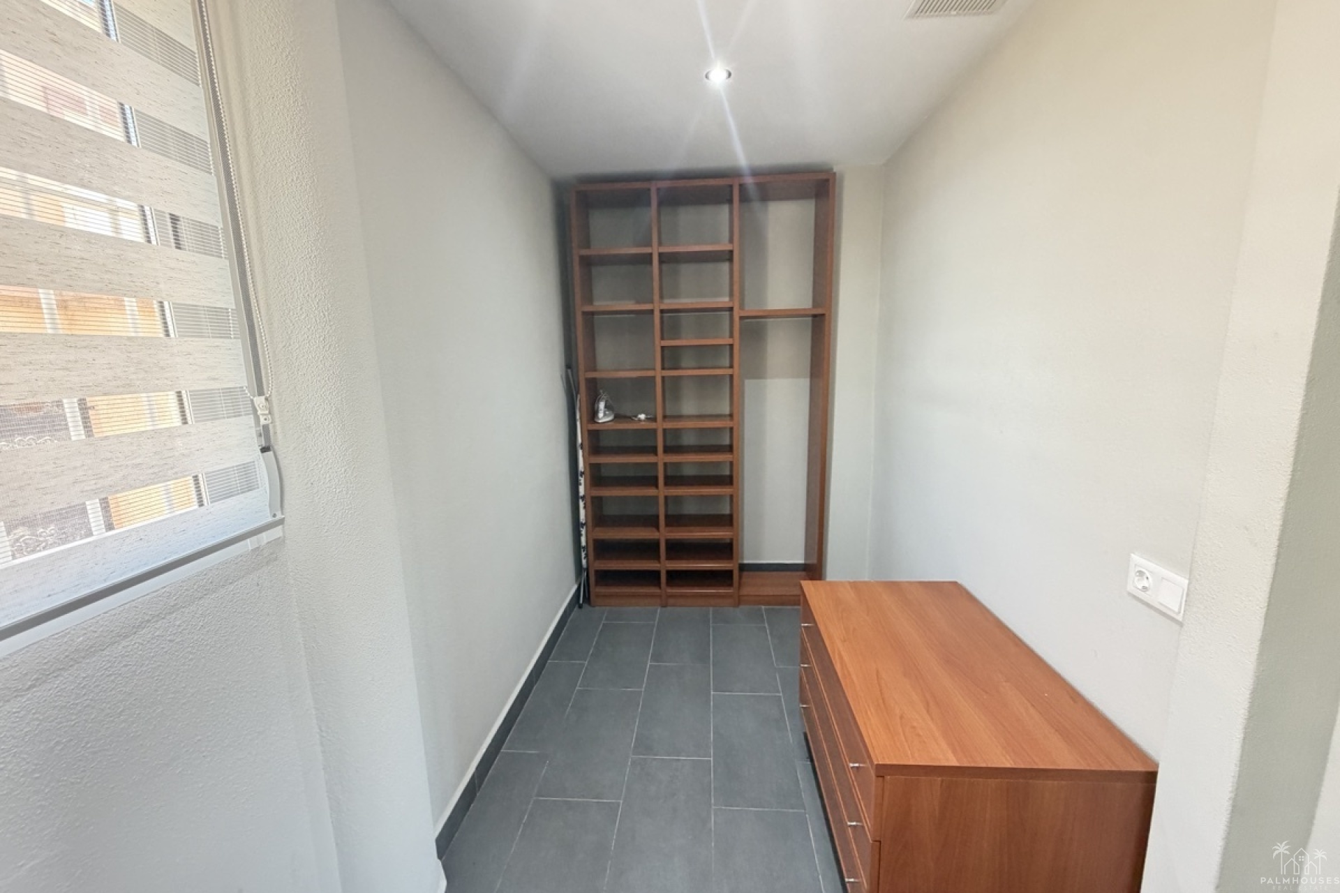 Venta - Villa - Villamartin