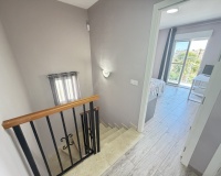Venta - Villa - Villamartin
