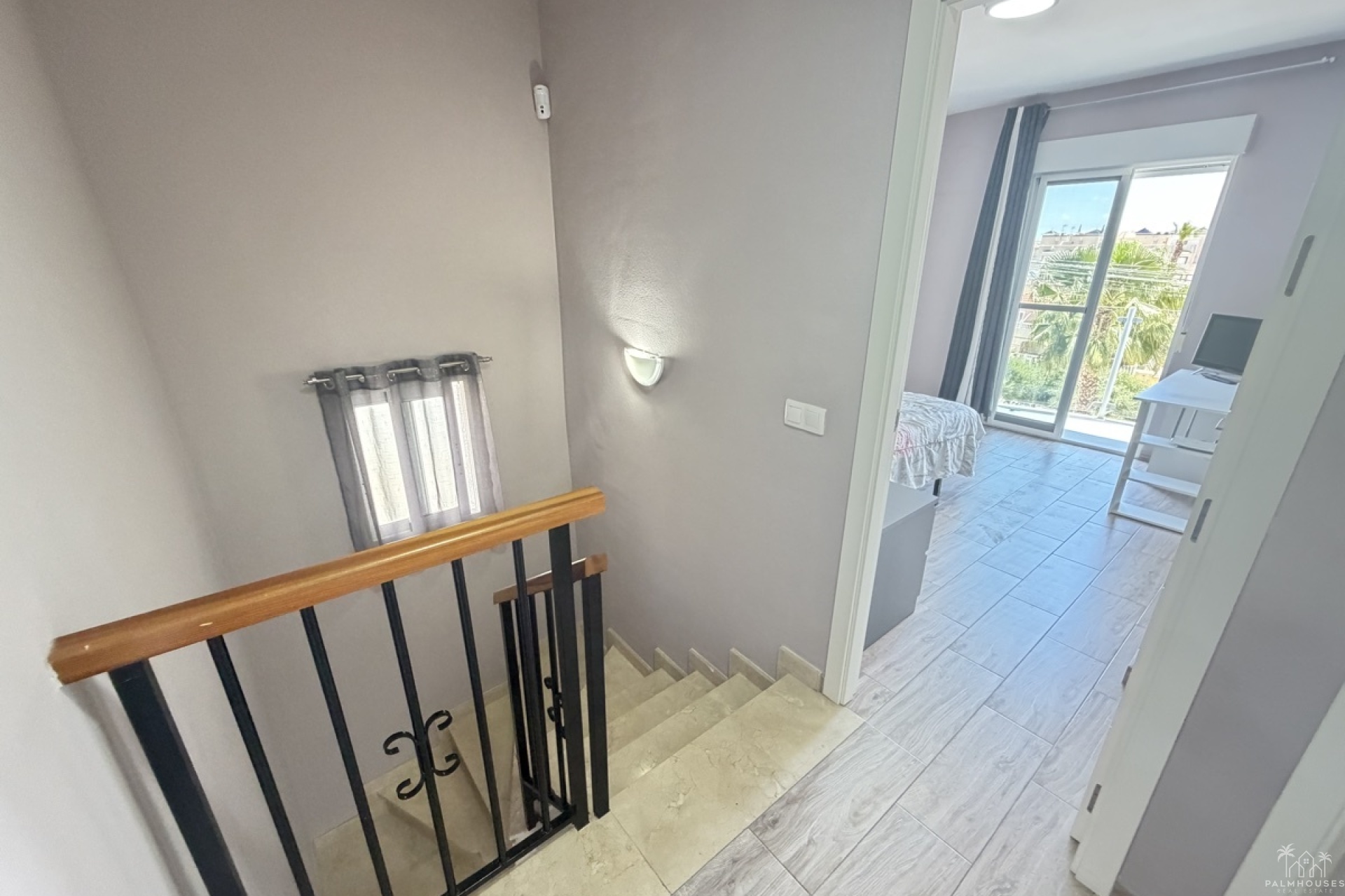 Venta - Villa - Villamartin
