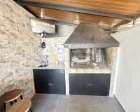 Venta - Villa - Villamartin
