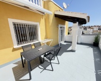 Venta - Villa - Villamartin