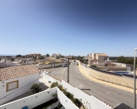 Venta - Villa - Villamartin
