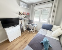 Venta - Villa - Villamartin