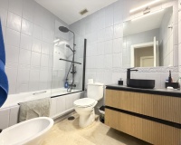Venta - Villa - Villamartin