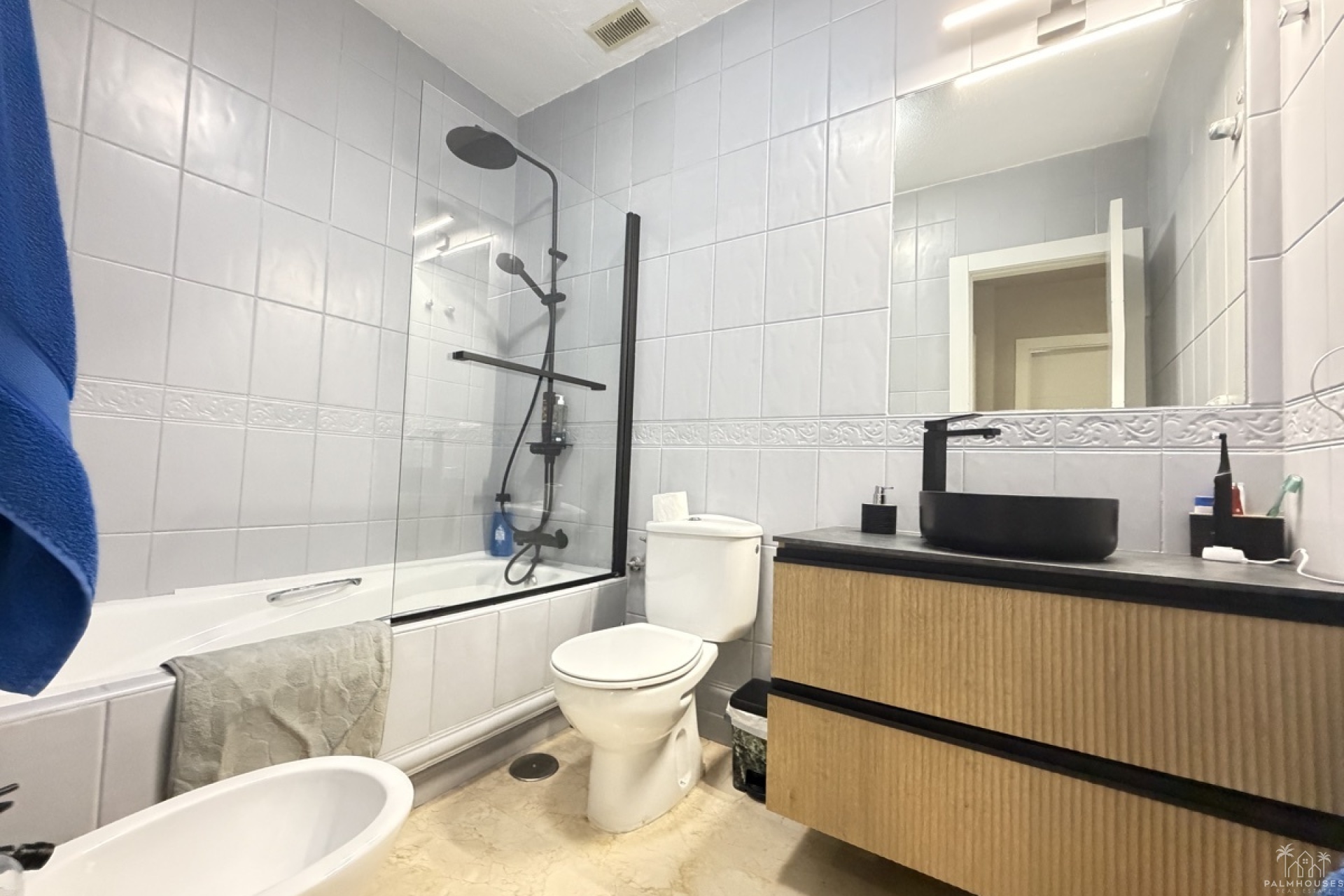 Venta - Villa - Villamartin