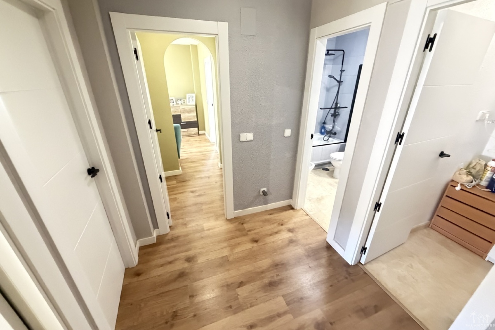Venta - Villa - Villamartin