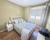 Venta - Villa - Villamartin