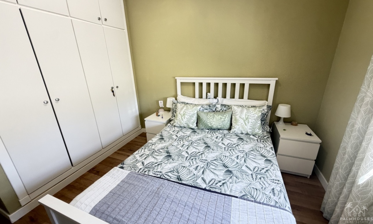 Venta - Villa - Villamartin