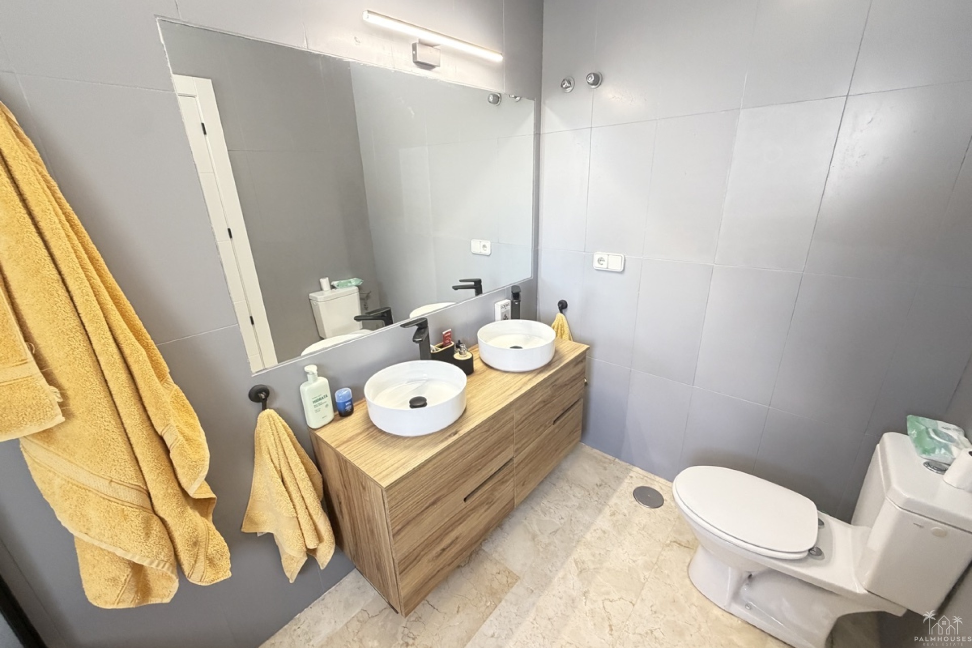 Venta - Villa - Villamartin