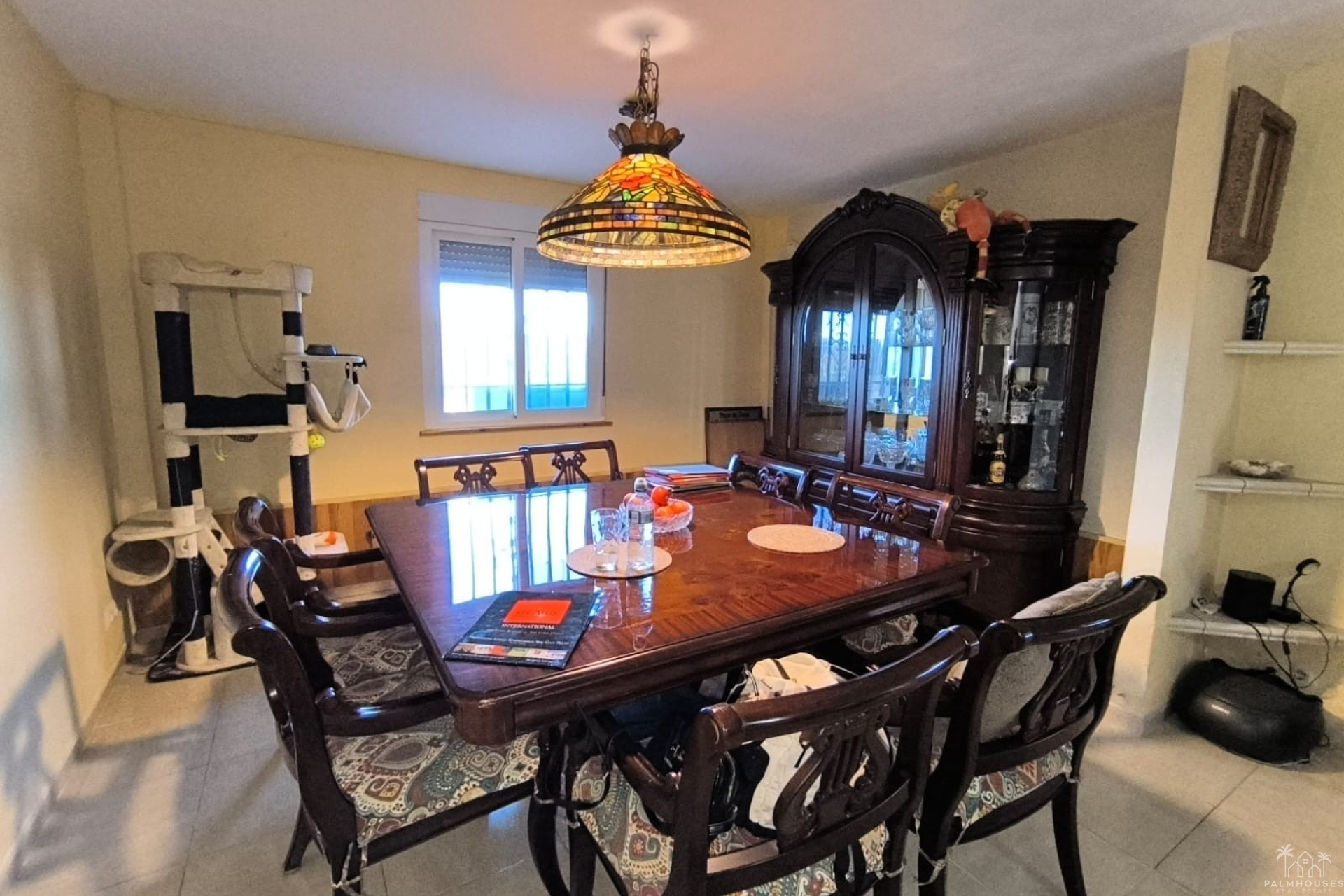 Venta - Villa - Villena - Inland