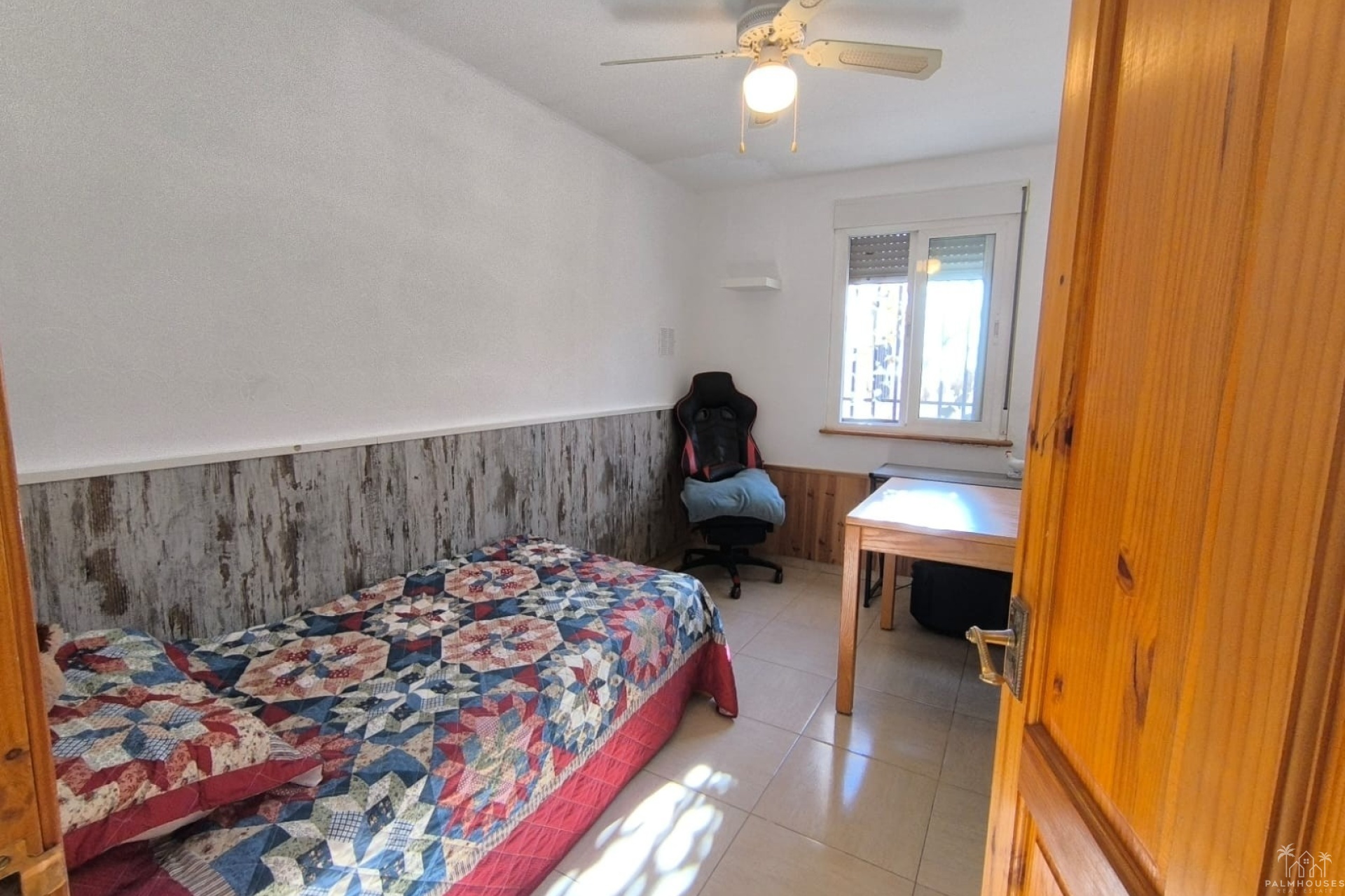 Venta - Villa - Villena - Inland