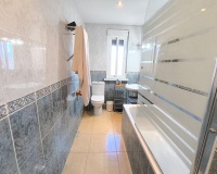Venta - Villa - Villena - Inland