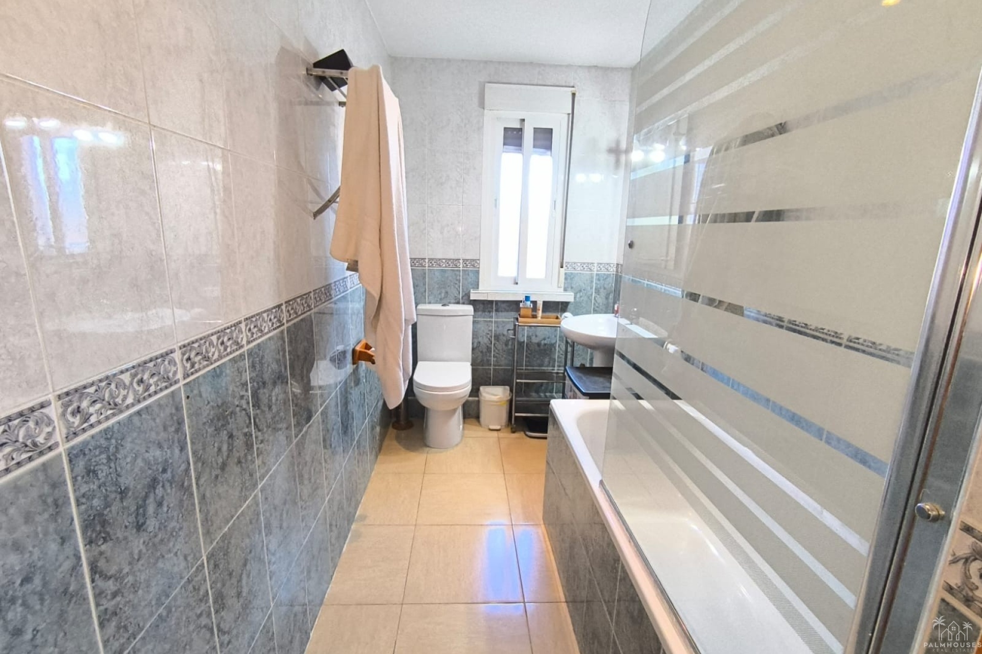 Venta - Villa - Villena - Inland