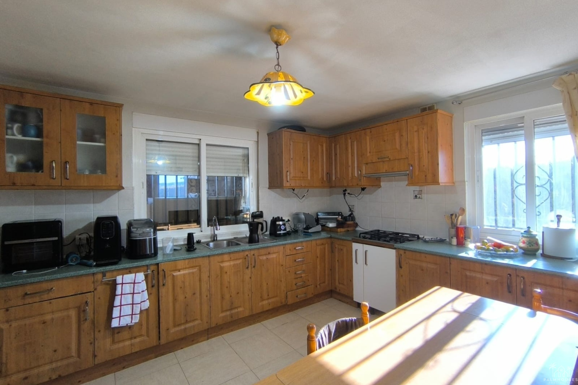 Venta - Villa - Villena - Inland