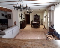 Venta - Villa - Villena - Inland