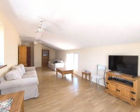 Venta - Villa - Villena - Inland