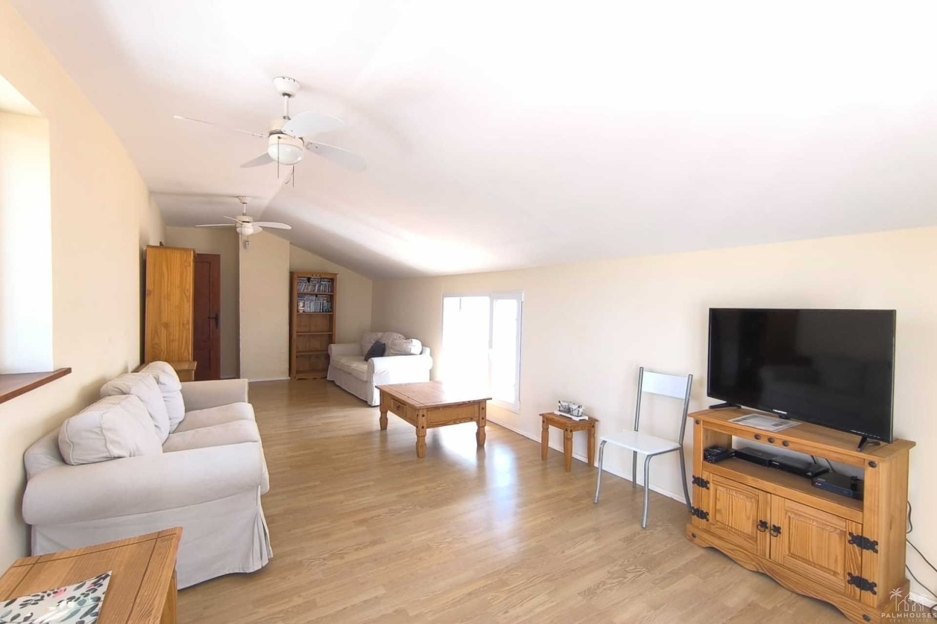 Venta - Villa - Villena - Inland