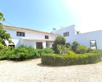 Venta - Villa - Villena - Inland