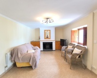 Venta - Villa - Villena - Inland