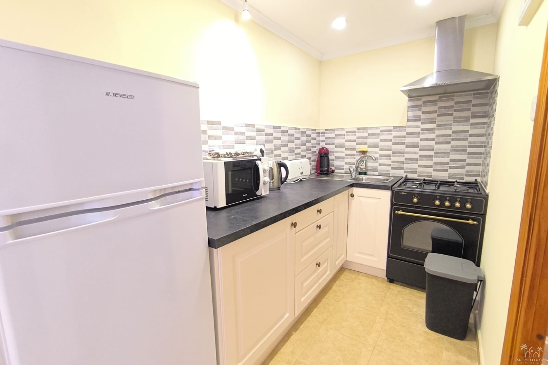 Venta - Villa - Villena - Inland