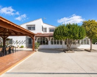 Venta - Villa - Villena - Inland