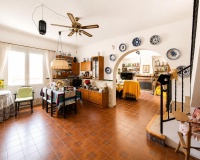 Venta - Villa - Villena - Inland