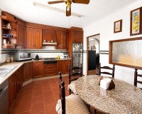 Venta - Villa - Villena - Inland
