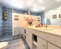 Venta - Villa - Villena - Inland