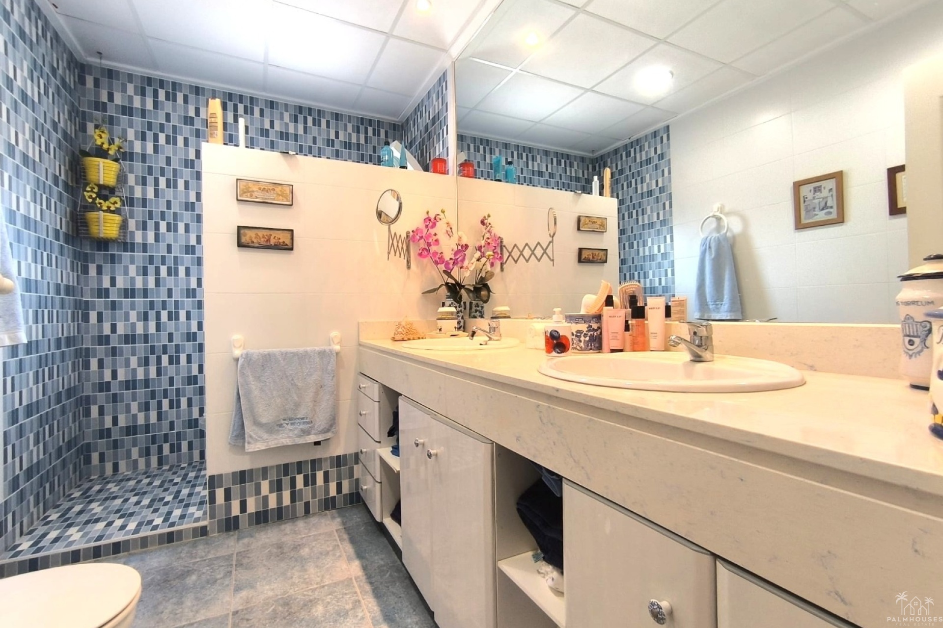 Venta - Villa - Villena - Inland