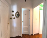 Venta - Villa - Villena - Inland
