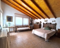 Venta - Villa - Villena - Inland