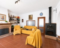 Venta - Villa - Villena - Inland