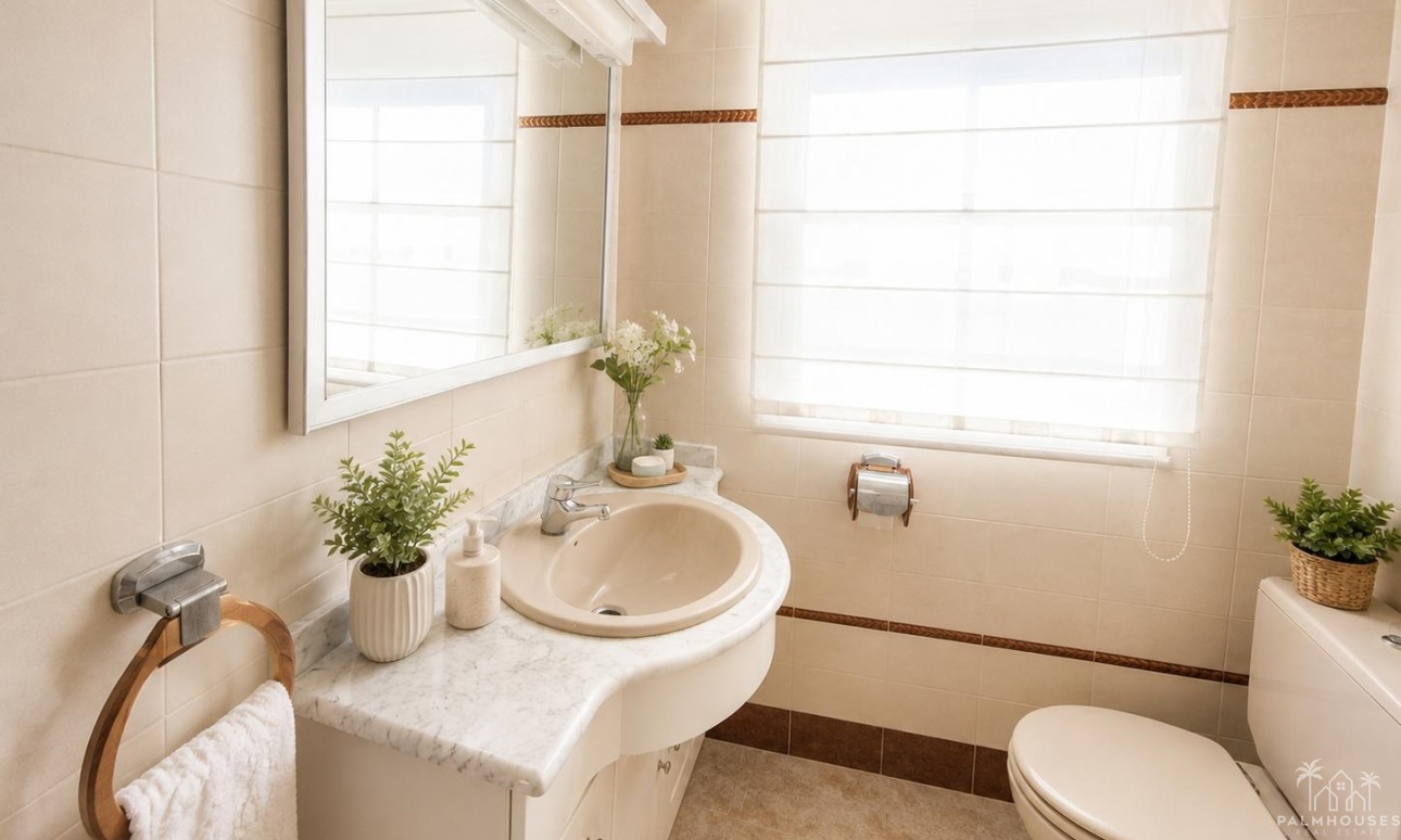 Venta - Villa - Villena - Inland