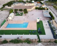 Venta - Villa - Villena - Villena Centro