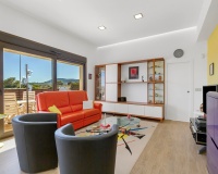 Venta - Villa - Vista Bella Golf - Vistabella Golf