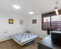 Venta - Villa - Vista Bella Golf - Vistabella Golf