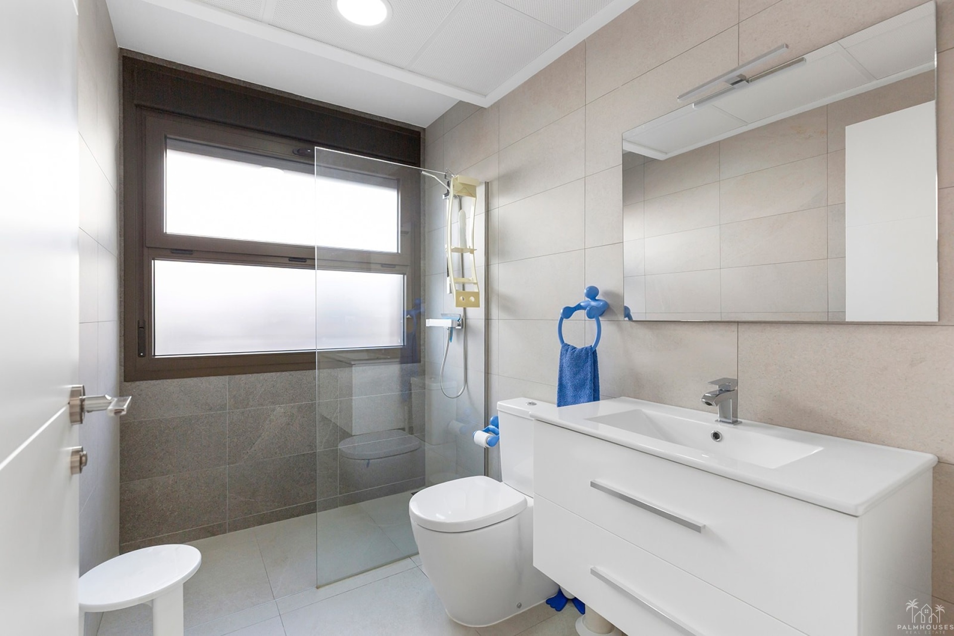 Venta - Villa - Vista Bella Golf - Vistabella Golf