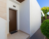 Venta - Villa - Vista Bella Golf - Vistabella Golf