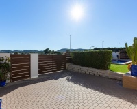 Venta - Villa - Vista Bella Golf - Vistabella Golf