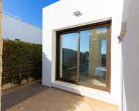 Venta - Villa - Vista Bella Golf - Vistabella Golf
