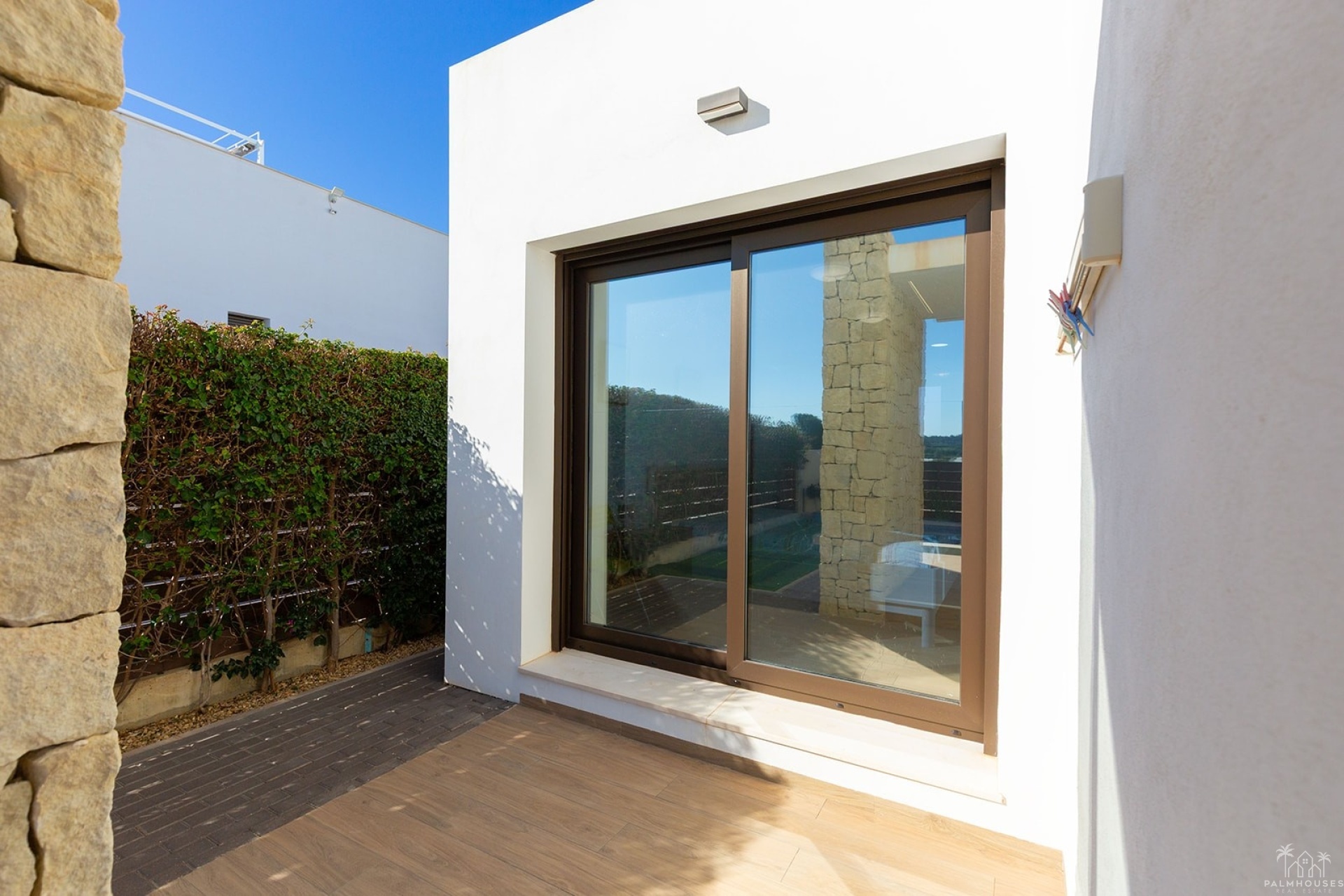 Venta - Villa - Vista Bella Golf - Vistabella Golf