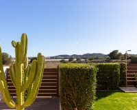 Venta - Villa - Vista Bella Golf - Vistabella Golf
