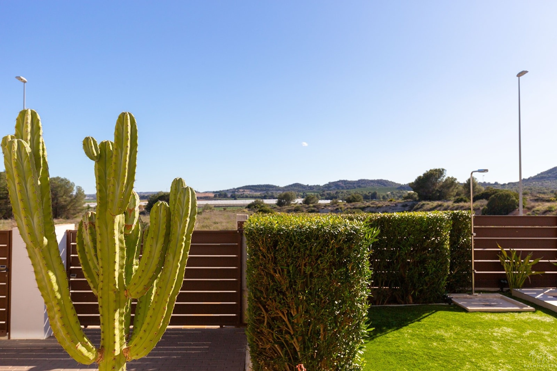 Venta - Villa - Vista Bella Golf - Vistabella Golf