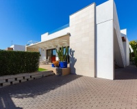 Venta - Villa - Vista Bella Golf - Vistabella Golf