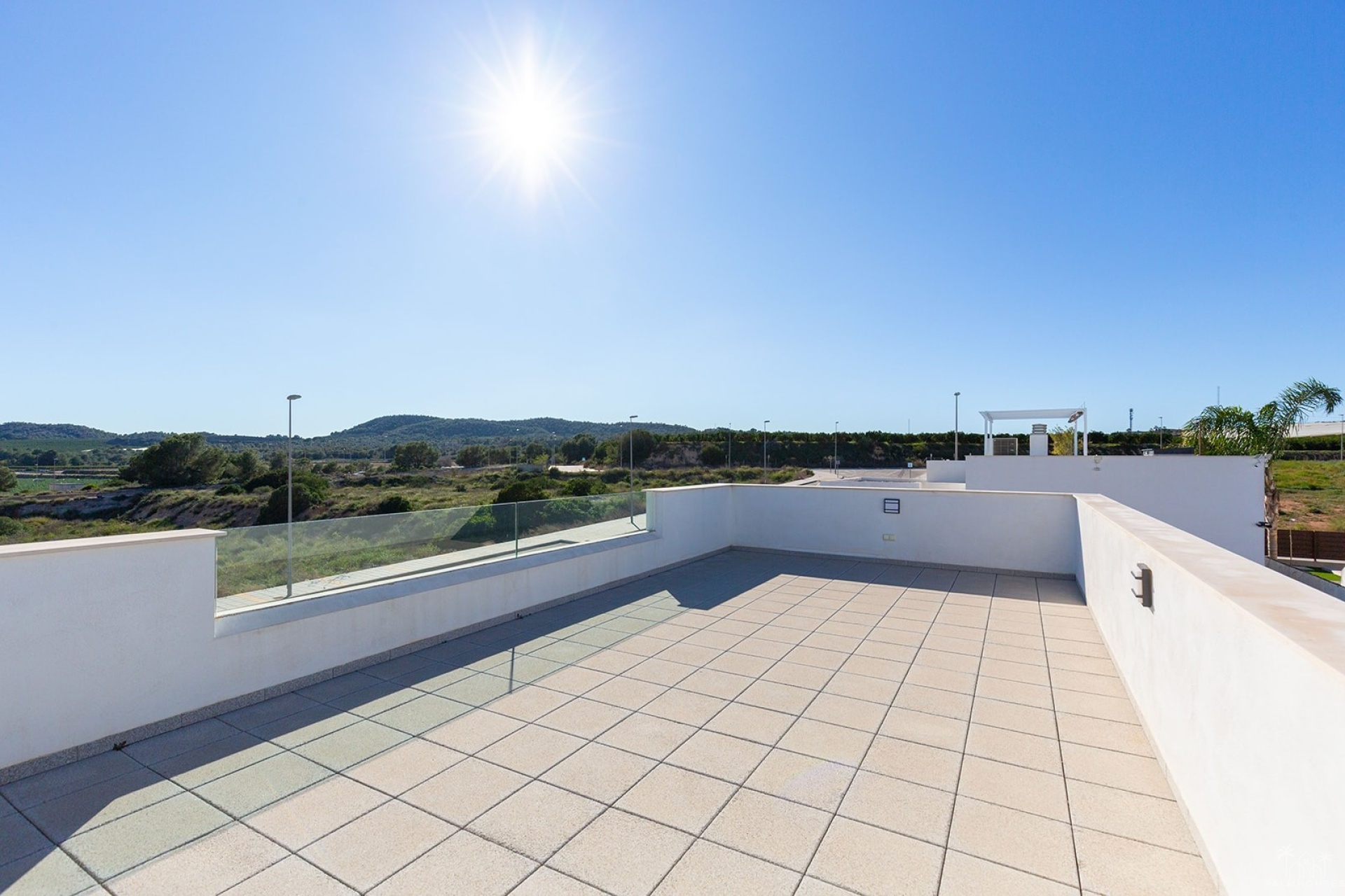 Venta - Villa - Vista Bella Golf - Vistabella Golf