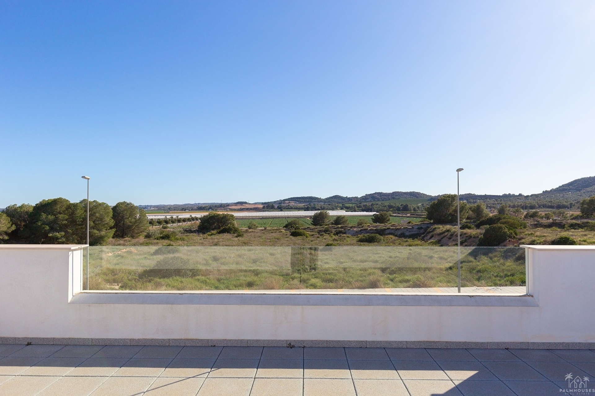 Venta - Villa - Vista Bella Golf - Vistabella Golf